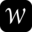 benwigley.com