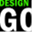 designforsocialgood.org
