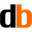 darrelbutlin.com