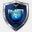 infillc.com