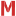 mottresearch.com