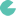 little-pi-shop.org