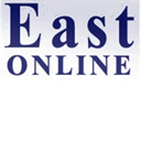 eastonline.co.uk