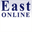 eastonline.co.uk