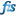 fis-international.com