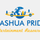 nashuapride.com