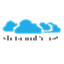 stefanroth.net