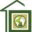 firstintitle.com