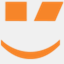 threadgroup.com