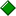 fubenkyou.net