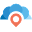simplifield-fr.helpscoutdocs.com
