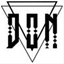 donsted.de