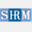 stark.shrm.org
