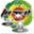 djtome.com
