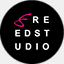 freedstudio.com