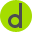 dvelop.us