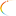 isiort.org