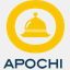 apphqtx.com