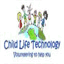 childlifetechnology.org