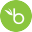 rootsofpeace.bamboohr.com