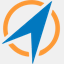 targetit.com.br