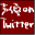 twitter.anime-voice.com