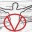 paulvanjaf.wordpress.com