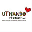 shop.uthandoproject.org