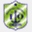 itcorion.com