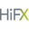 hifx.com.au