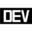 devrace.zut.edu.pl