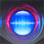 zhilan-mastering.com