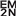 em2n.ch
