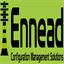 ennead.co.za