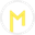 maximerabot.com