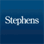 stephensinc.info