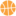 idesofmadness.com