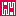 beadesign-hh.de