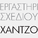 hantzo.gr