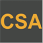 csasistemas.com