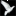 dove-release.com