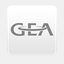 global-engineering-alliance.com