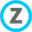 zcredit.lv