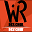 wir-chor.de