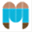 mojo-branding.com