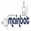 mainbot.eu