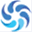 globalcloudxchange.asia