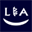 leafekete.com