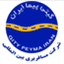 gityisf.com