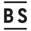 benjaminstatham.com